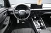 12 thumbnail image of  2026 Honda Accord Hybrid Sport