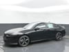 2 thumbnail image of  2026 Honda Accord Hybrid Sport