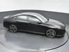 35 thumbnail image of  2026 Honda Accord Hybrid Sport