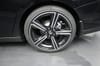 16 thumbnail image of  2026 Honda Accord Hybrid Sport