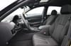 20 thumbnail image of  2026 Honda Accord Hybrid Sport