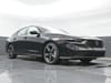 28 thumbnail image of  2026 Honda Accord Hybrid Sport