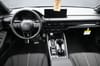 9 thumbnail image of  2026 Honda Accord Hybrid Sport