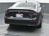 5 thumbnail image of  2026 Honda Accord Hybrid Sport