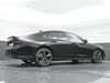 26 thumbnail image of  2026 Honda Accord Hybrid Sport