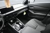 13 thumbnail image of  2026 Honda Accord Hybrid Sport