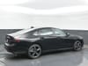6 thumbnail image of  2026 Honda Accord Hybrid Sport