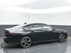 6 thumbnail image of  2026 Honda Accord Hybrid Sport