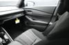 11 thumbnail image of  2026 Honda Accord Hybrid Sport