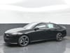 2 thumbnail image of  2026 Honda Accord Hybrid Sport