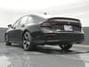24 thumbnail image of  2026 Honda Accord Hybrid Sport