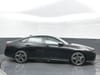 7 thumbnail image of  2026 Honda Accord Hybrid Sport