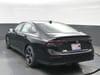 4 thumbnail image of  2026 Honda Accord Hybrid Sport