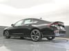 23 thumbnail image of  2026 Honda Accord Hybrid Sport