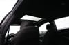 15 thumbnail image of  2026 Honda Accord Hybrid Sport