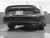 25 thumbnail image of  2026 Honda Accord Hybrid Sport
