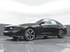 22 thumbnail image of  2026 Honda Accord Hybrid Sport