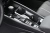 19 thumbnail image of  2026 Honda Accord Hybrid Sport