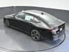 31 thumbnail image of  2026 Honda Accord Hybrid Sport