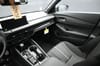 13 thumbnail image of  2026 Honda Accord Hybrid Sport