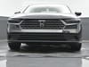 21 thumbnail image of  2026 Honda Accord Hybrid Sport