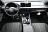 9 thumbnail image of  2026 Honda Accord Hybrid Sport