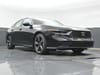 28 thumbnail image of  2026 Honda Accord Hybrid Sport