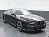 8 thumbnail image of  2026 Honda Accord Hybrid Sport