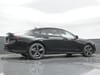 26 thumbnail image of  2026 Honda Accord Hybrid Sport