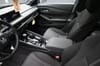 18 thumbnail image of  2026 Honda Accord Hybrid Sport
