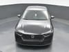 29 thumbnail image of  2026 Honda Accord Hybrid Sport
