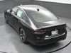 32 thumbnail image of  2026 Honda Accord Hybrid Sport