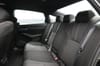 14 thumbnail image of  2026 Honda Accord Hybrid Sport
