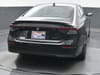 5 thumbnail image of  2026 Honda Accord Hybrid Sport
