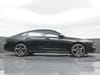 27 thumbnail image of  2026 Honda Accord Hybrid Sport