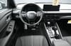 12 thumbnail image of  2026 Honda Accord Hybrid Sport