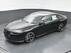 30 thumbnail image of  2026 Honda Accord Hybrid Sport