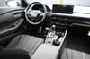10 thumbnail image of  2026 Honda Accord Hybrid Sport