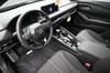 17 thumbnail image of  2026 Honda Accord Hybrid Sport