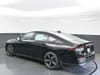 3 thumbnail image of  2026 Honda Accord Hybrid Sport