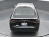 33 thumbnail image of  2026 Honda Accord Hybrid Sport