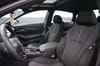 20 thumbnail image of  2026 Honda Accord Hybrid Sport