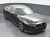36 thumbnail image of  2026 Honda Accord Hybrid Sport