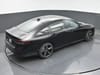 34 thumbnail image of  2026 Honda Accord Hybrid Sport