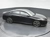 35 thumbnail image of  2026 Honda Accord Hybrid Sport