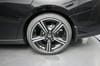 16 thumbnail image of  2026 Honda Accord Hybrid Sport