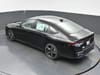 31 thumbnail image of  2026 Honda Accord Hybrid Sport