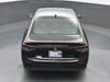 33 thumbnail image of  2026 Honda Accord Hybrid Sport
