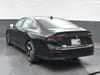 4 thumbnail image of  2026 Honda Accord Hybrid Sport