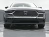 21 thumbnail image of  2026 Honda Accord Hybrid Sport